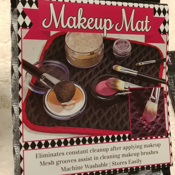 🎉2/$16 Annabelle Eye Makeup Bundle - Picture 4 of 6